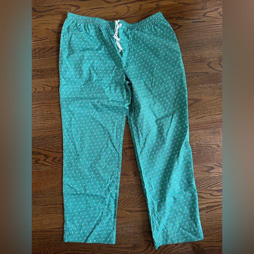 Vineyard Vines Men’s lounge pant